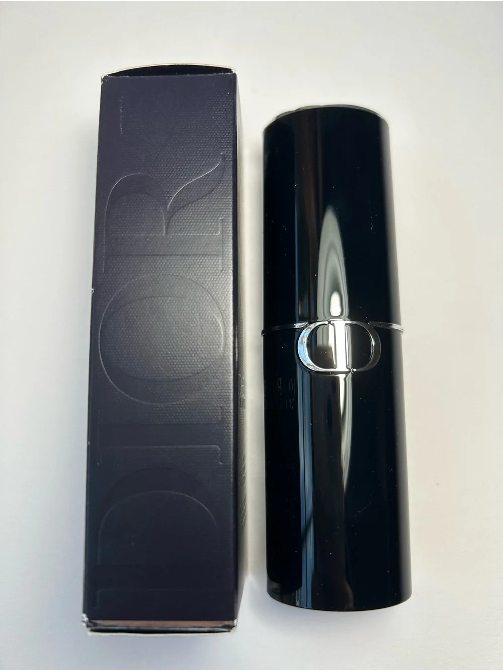 NWT🌷(0.5N) Dior Forever Skin Perfect Forever Skin Multi-Use Foundation Stick